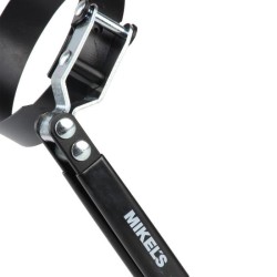 LLAVE PARA FILTROS DE ACEITE CAPACIDAD 79 A 100 MM