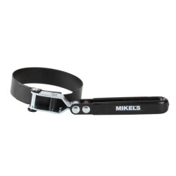 LLAVE PARA FILTROS DE ACEITE CAPACIDAD 68 A 90MM