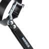 LLAVE PARA FILTROS DE ACEITE CAPACIDAD 68 A 90MM