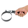 LLAVE PARA FILTROS DE ACEITE CAPACIDAD 68 A 90MM
