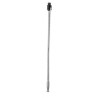 FORCE 80181000 VOLVEDOR ARTICULADO CTE 1"  X 1000MM