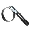 LLAVE PARA FILTROS DE ACEITE CAPACIDAD 68 A 90MM