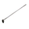 FORCE 80181000 VOLVEDOR ARTICULADO CTE 1"  X 1000MM