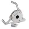 LLAVE PARA FILTROS 3 PATAS CTE 3/8 Y 1/2