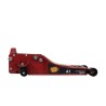 GATO HIDRAULICO 009 TIPO ZORRA 4 TON