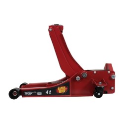 GATO HIDRAULICO 009 TIPO ZORRA 4 TON