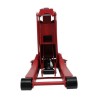 GATO HIDRAULICO 009 TIPO ZORRA 4 TON