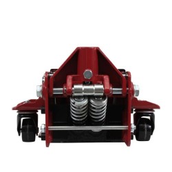 GATO HIDRAULICO 009 TIPO ZORRA 4 TON