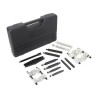 EXTRATOR PARA RODAMIENTOS T/GUILLOTINA X 15 PZS