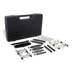 EXTRATOR PARA RODAMIENTOS T/GUILLOTINA X 15 PZS
