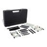 EXTRATOR PARA RODAMIENTOS T/GUILLOTINA X 15 PZS