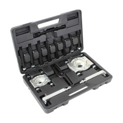 EXTRATOR PARA RODAMIENTOS T/GUILLOTINA X 15 PZS