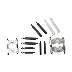 EXTRATOR PARA RODAMIENTOS T/GUILLOTINA X 15 PZS