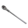 FORCE 8026500 RATCHET CROMADO REVERSIBLE ESPIGA 3/4  500MM