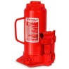 GATO 005 HIDRAULICO TIPO BOTELLA 12 TON (TAMER)