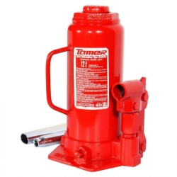 GATO 005 HIDRAULICO TIPO BOTELLA 12 TON (TAMER)