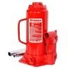 GATO 005 HIDRAULICO TIPO BOTELLA 12 TON (TAMER)