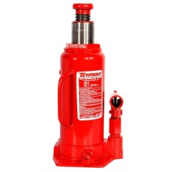 GATO 005 HIDRAULICO TIPO BOTELLA 12 TON (TAMER)