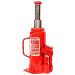 GATO 005 HIDRAULICO TIPO BOTELLA 12 TON (TAMER)