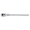 FORCE 8044250MPB EXTENCION DE IMPACTO ESP 1/2 250MM /