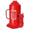 GATO 007 HIDRÁULICO TIPO BOTELLA 20 TON (TAMER)