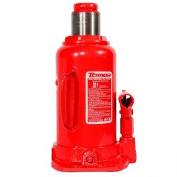 GATO 007 HIDRÁULICO TIPO BOTELLA 20 TON (TAMER)