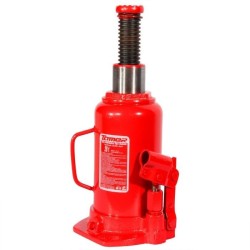 GATO 007 HIDRÁULICO TIPO BOTELLA 20 TON (TAMER)