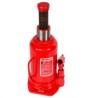 GATO 007 HIDRÁULICO TIPO BOTELLA 20 TON (TAMER)