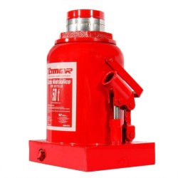 GATO 009 HIDRAULICO TIPO BOTELLA 50 TON (TAMER)
