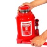 GATO 009 HIDRAULICO TIPO BOTELLA 50 TON (TAMER)