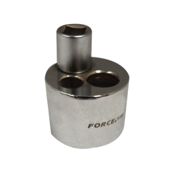 FORCE 818A STUD EXTRACTOR ESP 1/2
