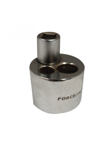 FORCE 818A STUD EXTRACTOR ESP 1/2