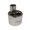 FORCE 818A STUD EXTRACTOR ESP 1/2