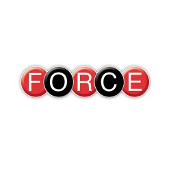 TORQUIMETRO  JUEGO  C/RATCHET 1/2  1/40/200NM 9 L FORCE 64705