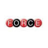 TORQUIMETRO  JUEGO  C/RATCHET 1/2  1/40/200NM 9 L FORCE 64705