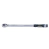 TORQUIMETRO 6473380 CTE 3/8  380MM 19/110NM