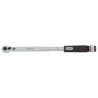TORQUIMETRO CTE 1/2 DE 50 A 250 FT LB FORCE 6474661S
