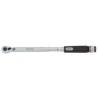 TORQUIMETRO CTE 3/4   100/600 FT/LB REF: