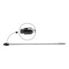 VOLVEDOR 80161000 ARTICULADO 3/4  X 1000MM