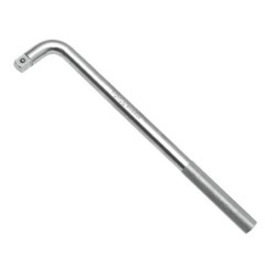 VOLVEDOR 8156450 EN L CTE 3/4  X 450MM