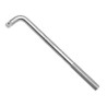 VOLVEDOR 8156450 EN L CTE 3/4  X 450MM