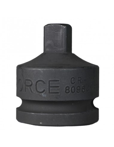 FORCE 80964MPB REDUCCION DE IMPACTO...