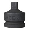 FORCE 80964MPB REDUCCION DE IMPACTO H3/4  X M1/2  .