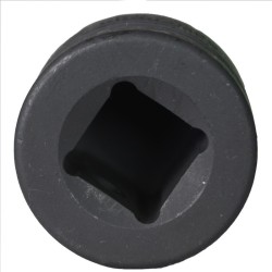 FORCE 80964MPB REDUCCION DE IMPACTO H3/4  X M1/2  .