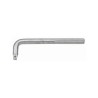 FORCE 8158650 VOLVEDOR EN L CTE 1" X 650MM