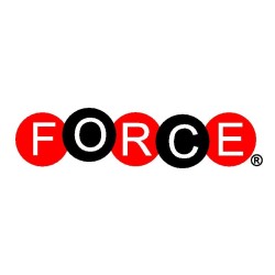 FORCE 88426 MULTI/PROBADOR AUTOMOTRIZ PARA TODOS LOS SISTEMA