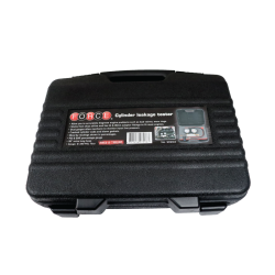 FORCE 902G3 COMPROBADOR DE FUGAS DE CILINDRO CON ESTUCHE