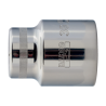 LLAVE COPA CTE 3/4  MM