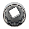 LLAVE COPA CTE 3/4  MM