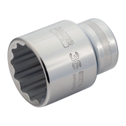 LLAVE COPA CTE 3/4  MM